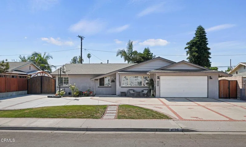 4130 Fortuna Avenue, Camarillo, CA 93010