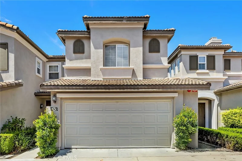 30 Trofello Lane, Aliso Viejo, CA 92656