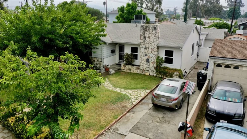 11806 Neenach Street, Sun Valley, CA 91352
