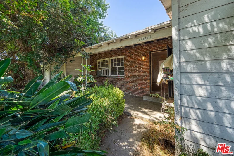 11723 Bryant Road, El Monte, CA 91732