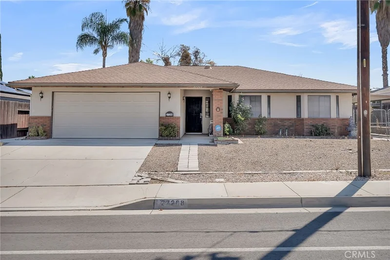 27208 Cornell Street, Hemet, CA 92544