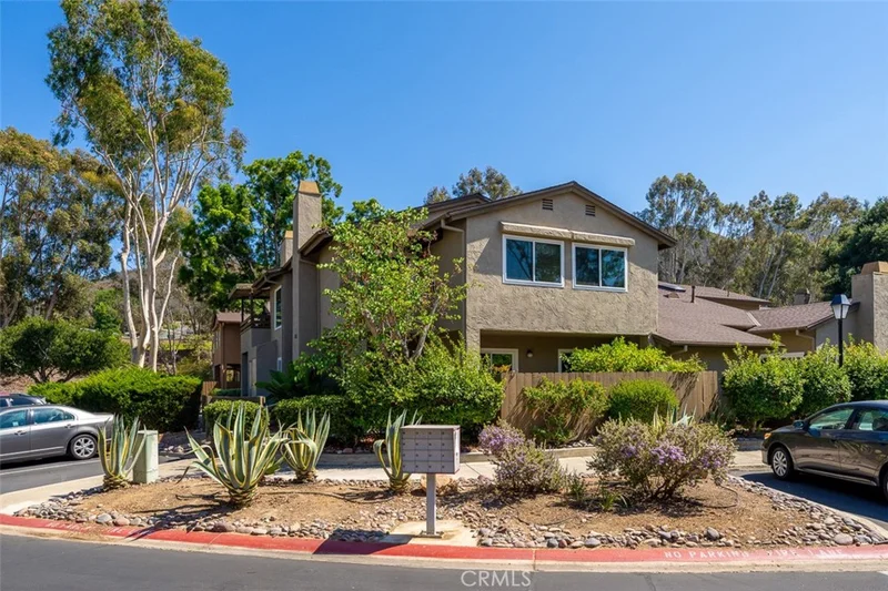 8655 Mission San Carlos Drive 70, Santee, CA 92071