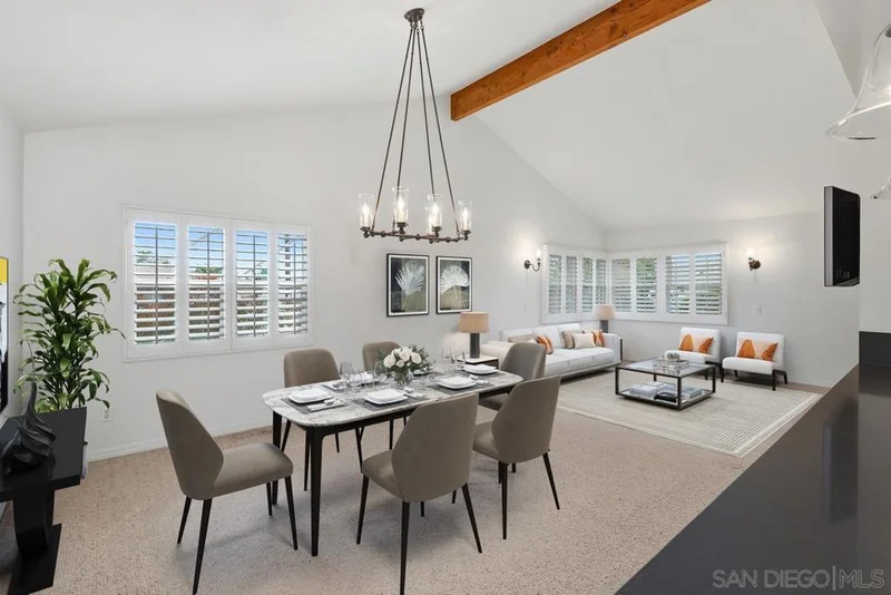 4141 Mount Bigelow Way, San Diego, CA 92111