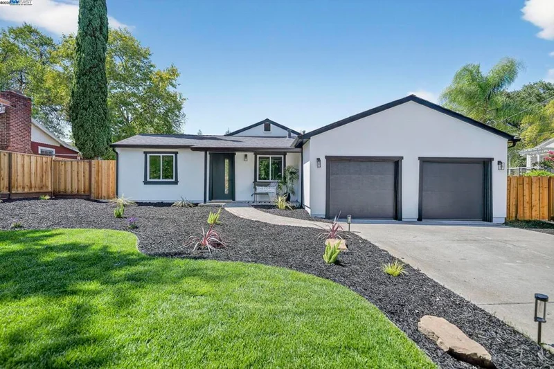 191 Cortsen Rd, Pleasant Hill, CA 94523