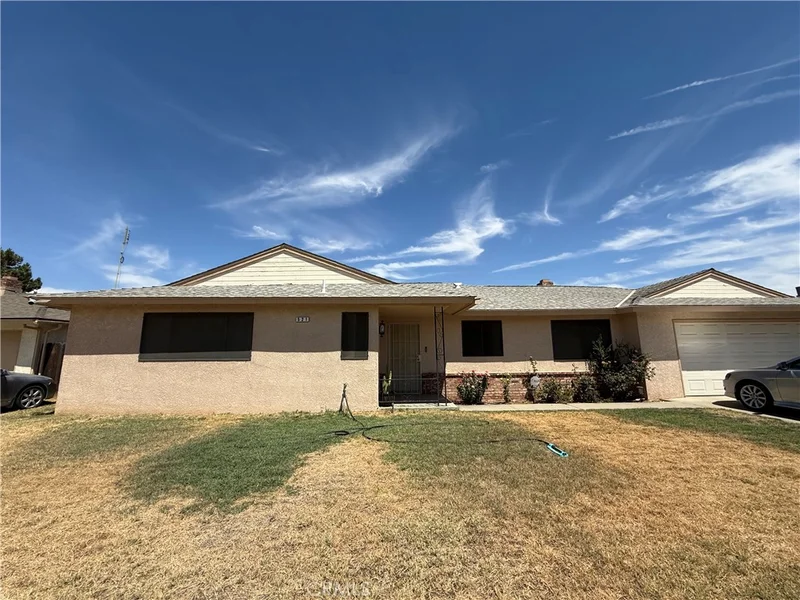 521 Adams Drive, Chowchilla, CA 93610