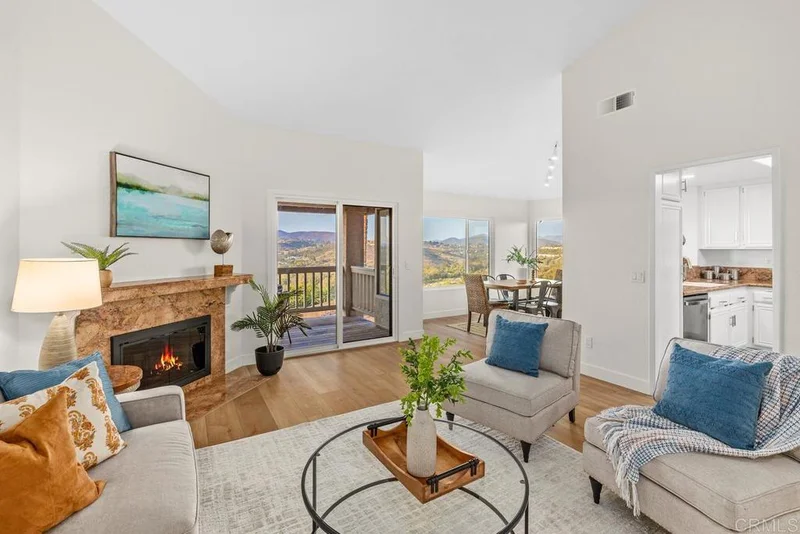 11598 Alkaid Drive, San Diego, CA 92126