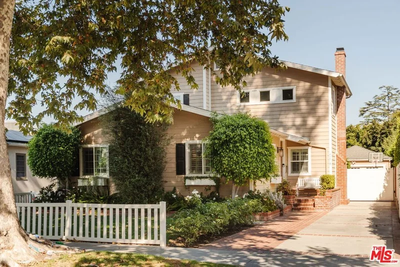 4278 Farmdale Avenue, Studio City, CA 91604