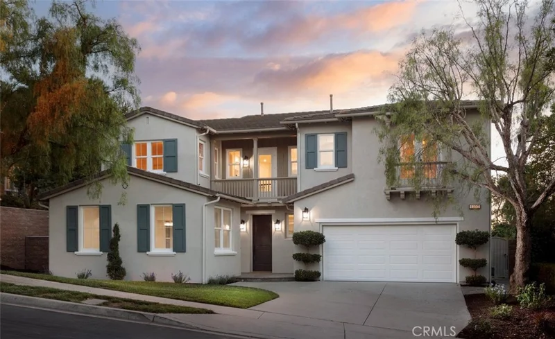 4158 Costero Risco, San Clemente, CA 92673