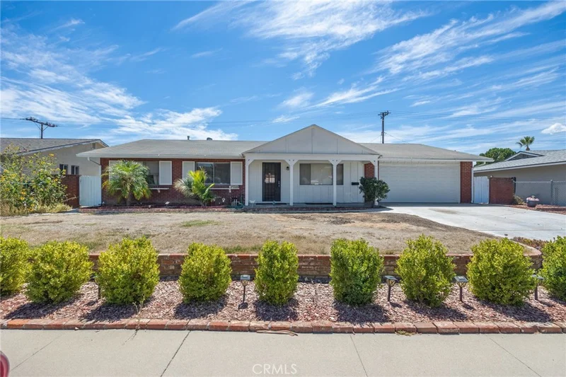 30115 Carmel Road, Menifee, CA 92586