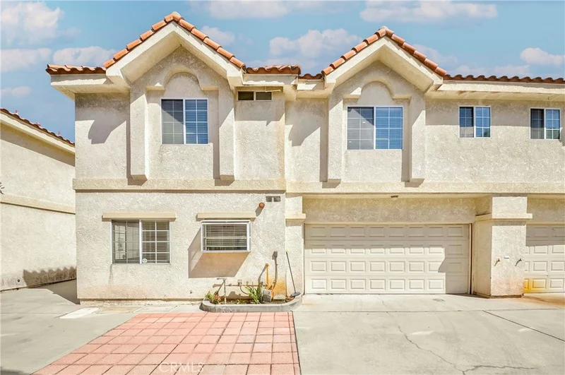 6156 Rosemead Boulevard B, Temple City, CA 91780