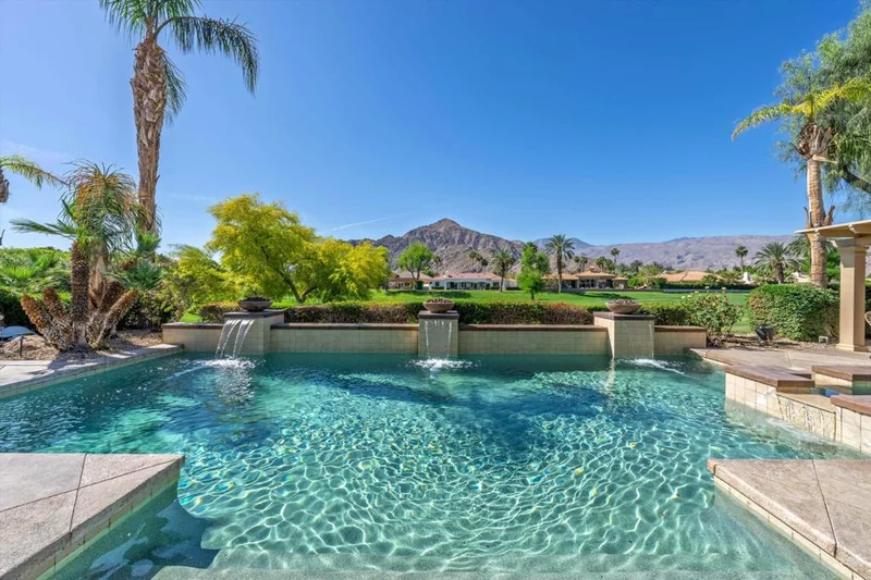 78845 Pina, La Quinta, CA 92253