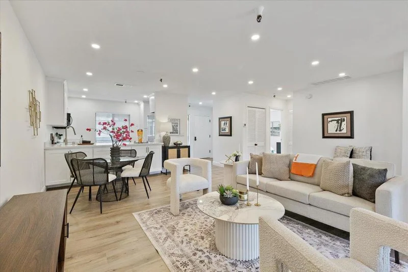 451 Alberto Way D244, Los Gatos, CA 95032