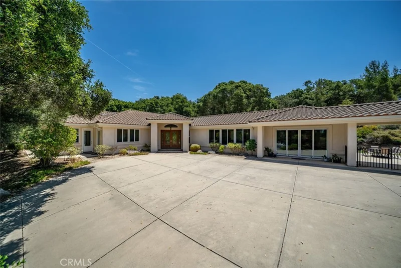 615 Sweet Donna Place, Nipomo, CA 93444