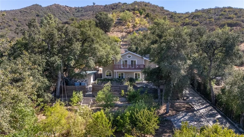 7804 Mcgroarty Street, Sunland, CA 91040