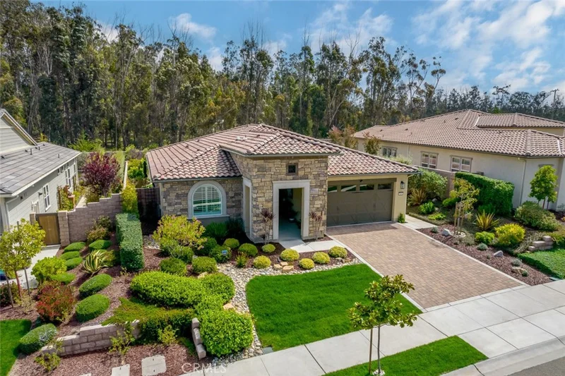 1046 Trail View Place, Nipomo, CA 93444