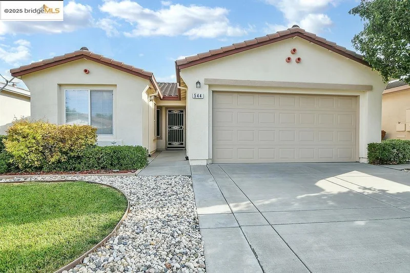 544 Birch Ridge Dr, Rio Vista, CA 94571