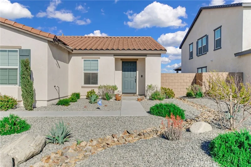 11625 Halter Street, Victorville, CA 92392