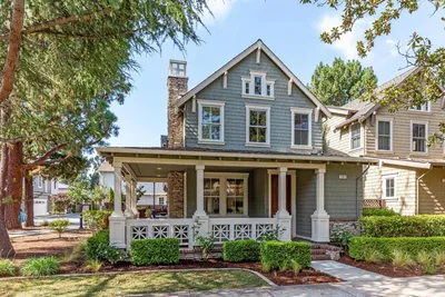 207 Pearl Lane