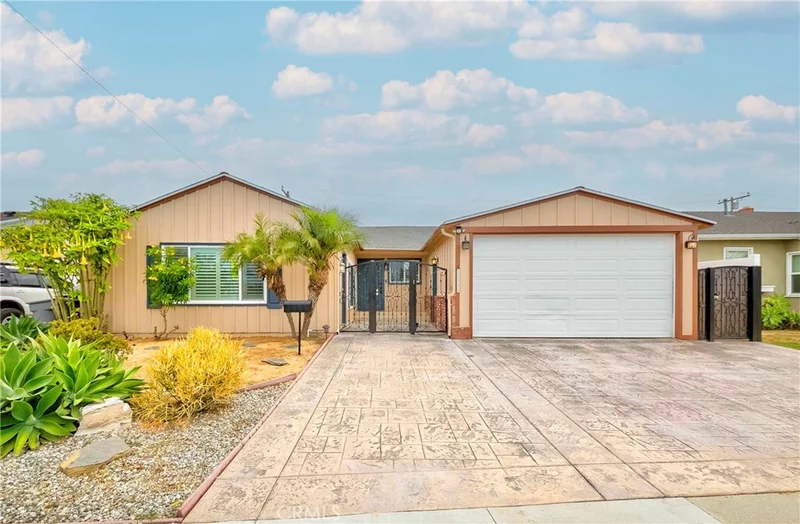 22908 Galva Avenue, Torrance, CA 90505