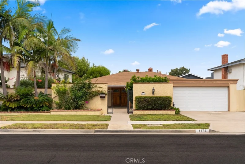 4171 Calhoun Drive, Huntington Beach, CA 92649