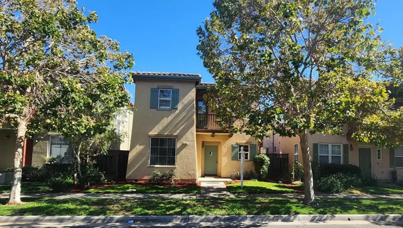 1243 Clark Colony Avenue, Greenfield, CA 93927