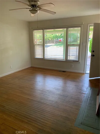 165 Morningstar Avenue, Oroville, CA 95965