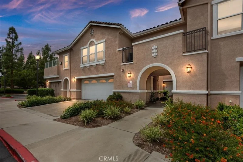 11450 Church Street 129, Rancho Cucamonga, CA 91730