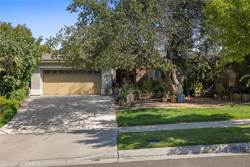 1708 Bandon Court