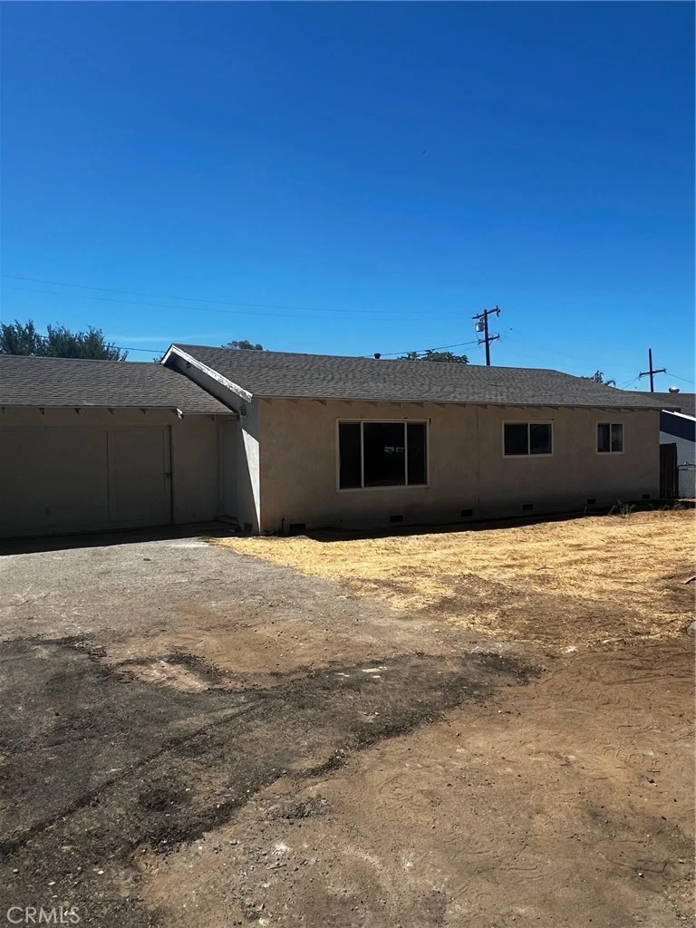 8744 Tammy Lane, Jurupa Valley, CA 92509