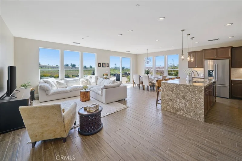 1245 Justin Lane, Nipomo, CA 93444