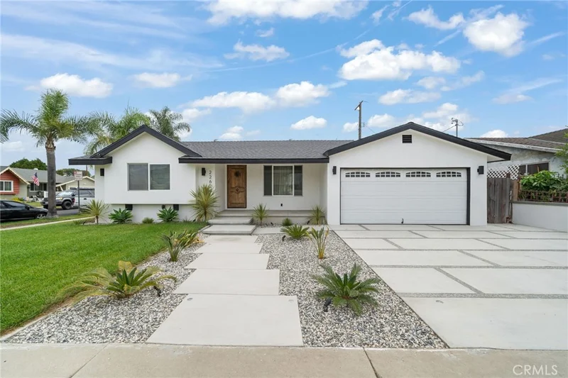 22624 Moneta Avenue, Carson, CA 90745
