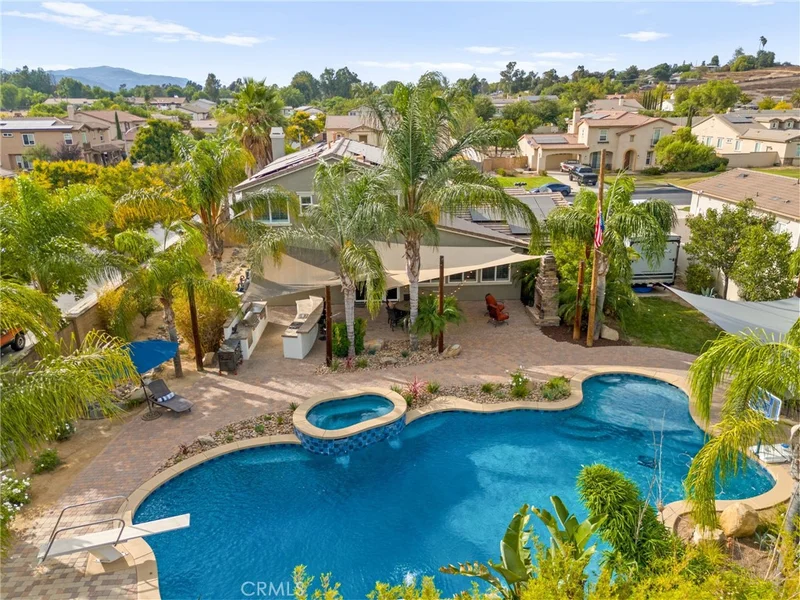 41812 Octavia Court, Murrieta, CA 92562