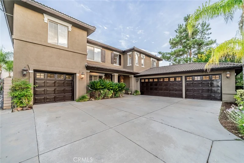 3675 Sunmeadow Street