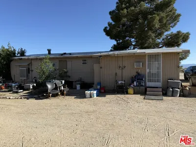 6000 W 140th Street West photo 2