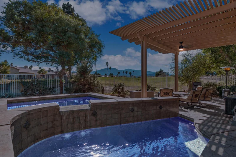 82833 Odlum Drive photo 2