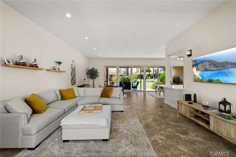 76915 Roadrunner Drive, Indian Wells, CA 92210