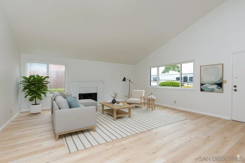 8819 Centaurus Way, San Diego, CA 92126