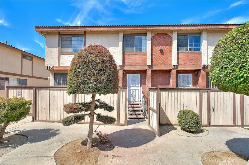 1121 Whitmore Street B, Monterey Park, CA 91755