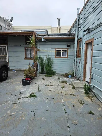 275 Miramar Avenue photo 2