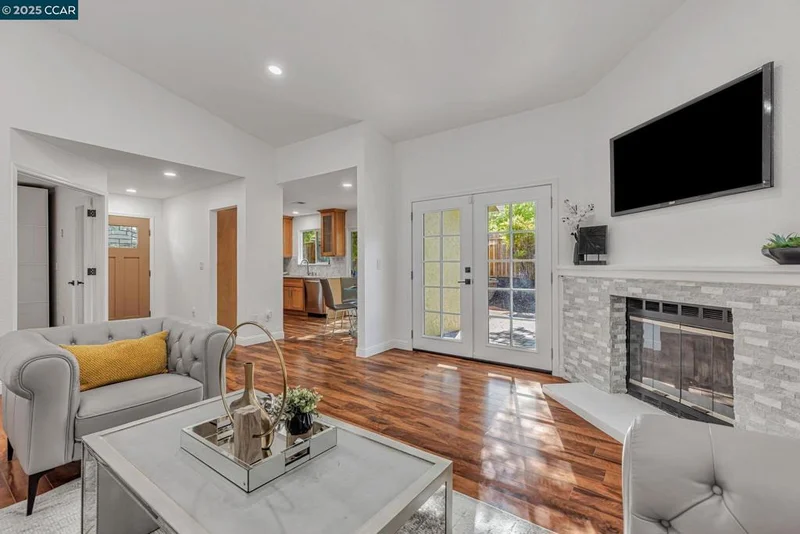 7684 Arbor Creek Cir, Dublin, CA 94568