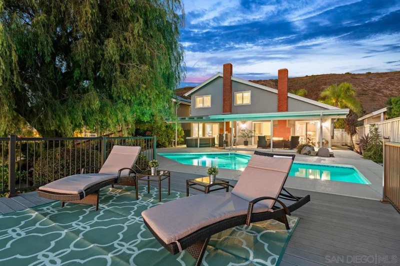 13740 Quinton Rd, Rancho Penasquitos, CA 92129