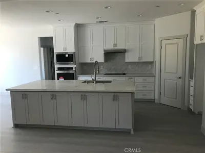 1455 Acacia Street photo 2