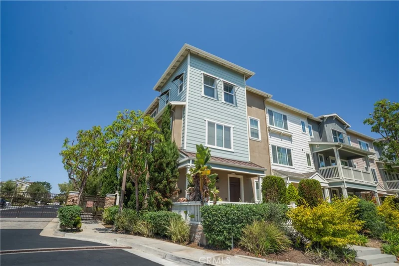 2303 Jefferson Street 1200, Torrance, CA 90501