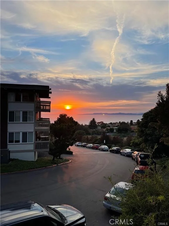 29707 Island View Drive 4, Rancho Palos Verdes, CA 90275