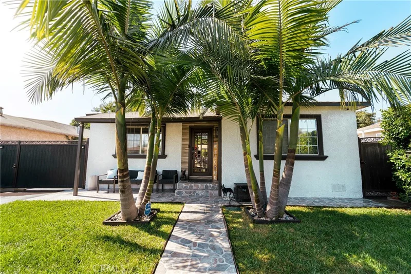 5506 Pelleur Street, Lynwood, CA 90262
