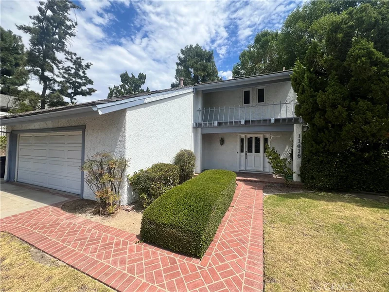 11416 Viking Avenue, Porter Ranch, CA 91326