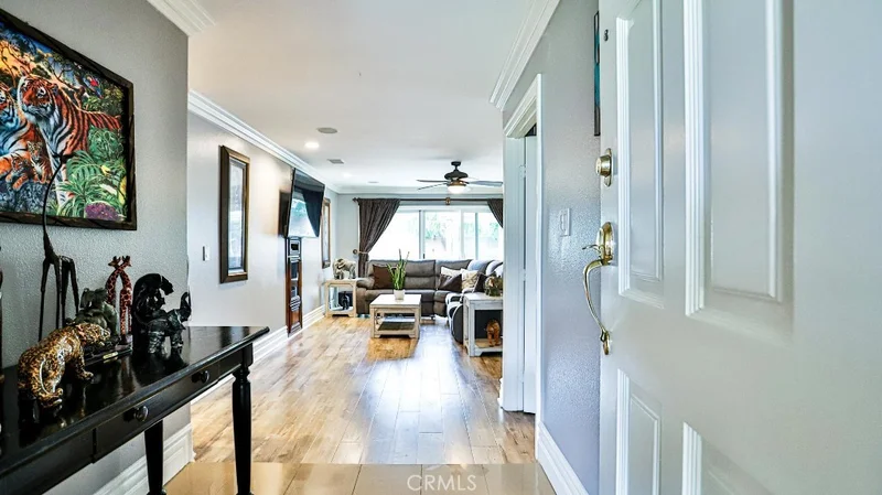 22941 Belquest Drive, Lake Forest, CA 92630
