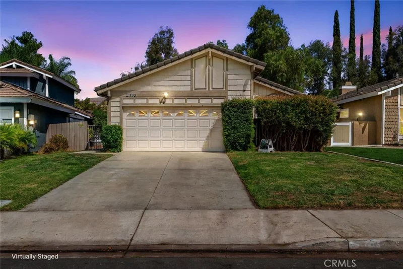 41985 Kaffirboom Court, Temecula, CA 92591