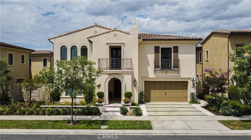 56 Redshift, Irvine, CA 92618