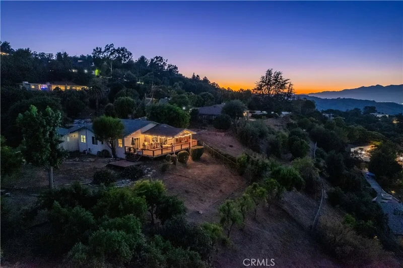 2699 Turnbull Canyon Road, Hacienda Heights, CA 91745